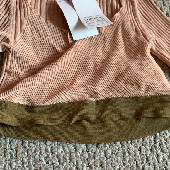 Zara SRPLS - Picture 3 of 4